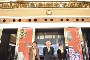 丸の内編 (8).JPG