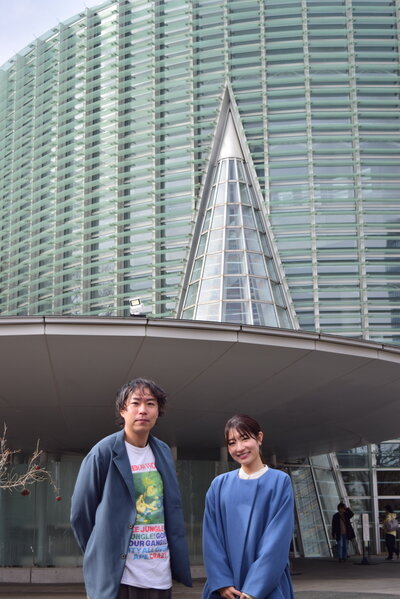 DSC_0168.JPG