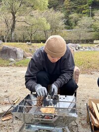 camp_240125_4.jpeg