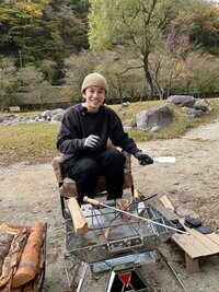 camp_240125_3.jpg