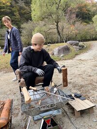 camp_240125_2.jpg