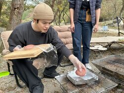 camp240118_1.jpg