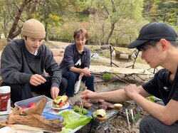 camp240118_2.jpeg