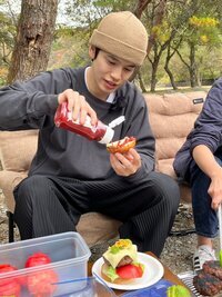 camp240118_4.jpeg