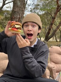 camp240118_5.jpeg
