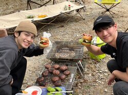 camp240118_6.jpeg