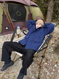 camp240118_7.jpeg