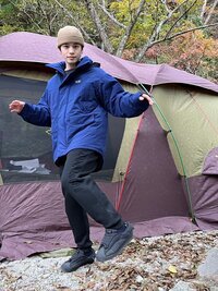 camp_240125_1.jpeg