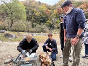 camp_240125_5.jpeg