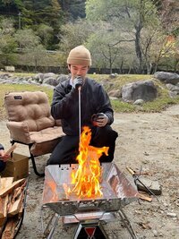 camp_240125_6.jpg