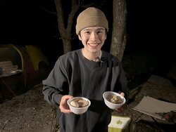 camp_240222_4.jpg