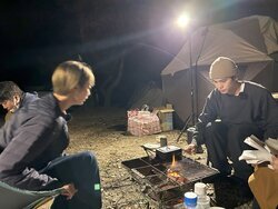 camp_240222_2.jpg