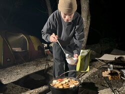 camp_240222_3.jpg