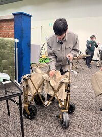 camp_240328_2.jpeg