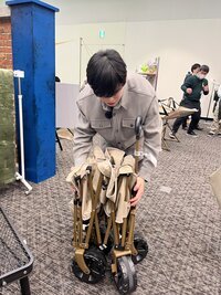 camp_240328_3.jpeg