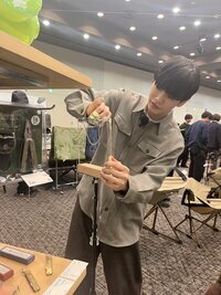 camp_240424_2.jpeg