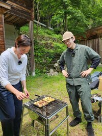 camp_240724_3.jpg