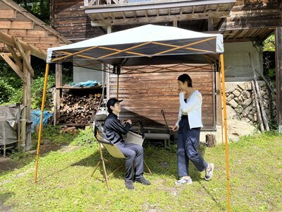 camp_240718_1.jpeg