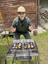 camp_240718_2.JPG