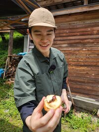 camp_240718_3.jpg