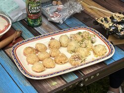 camp_240724_2.jpeg