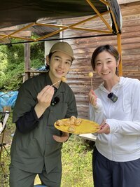 camp_240724_4.JPG