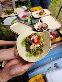 camp_240815_3.jpg