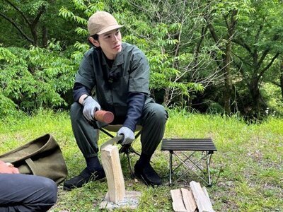camp240821_1.jpg
