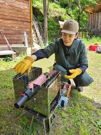 camp_240815_2.jpg