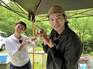camp_240815_4.jpeg