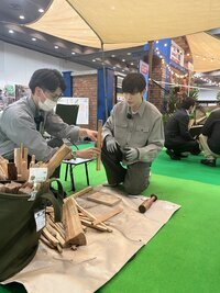 camp_240821_2.jpeg