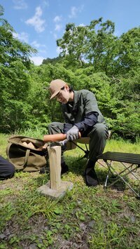 camp_240821_5.jpg