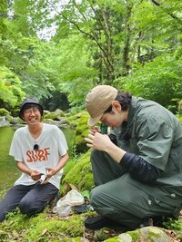 camp_240821_6.jpg
