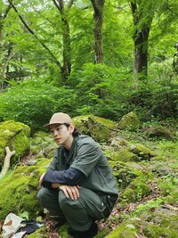 camp_240821_7.jpg