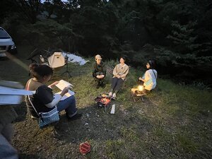 camp_240828_2.jpeg