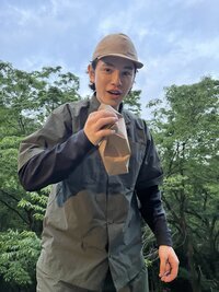 camp_240828_3.jpeg
