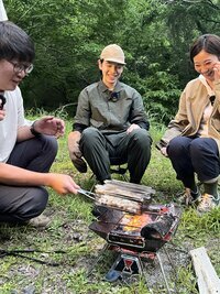 camp_240828_4.jpeg