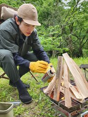 camp_240926_4.jpg