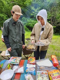 camp_240926_6.jpg