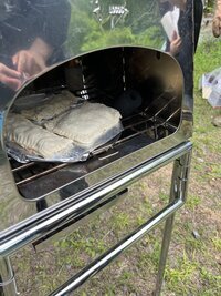 camp_240919_4.JPG