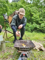 camp_240926_2.jpg