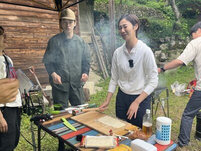 camp_240919_1.jpeg