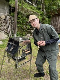 camp_240919_2.JPG