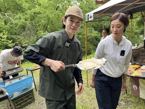 camp_240919_3.jpeg