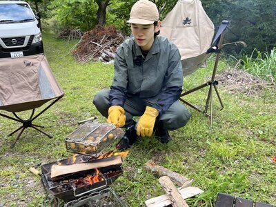 camp_240926_1.jpeg