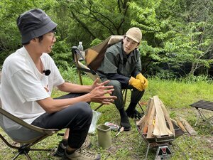 camp_240926_5.JPG