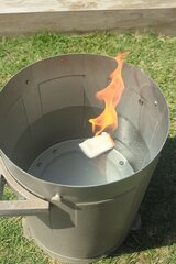camp240925.jpg