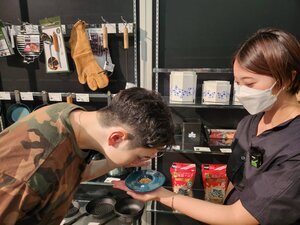 camp241127_3.jpg