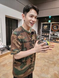 camp_250123_5.jpg