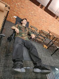 camp_250130_4.jpg